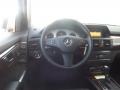 2012 GLK 350 4Matic #7