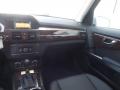 2012 GLK 350 4Matic #8