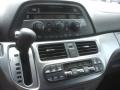 2010 Odyssey EX #18