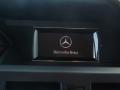 2012 GLK 350 4Matic #9