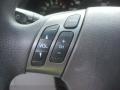 2010 Odyssey EX #19