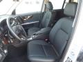 2012 GLK 350 4Matic #10
