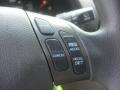2010 Odyssey EX #20