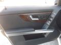 2012 GLK 350 4Matic #11