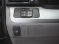 2010 Odyssey EX #21