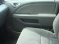 2010 Odyssey EX #22