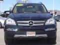 2010 GL 450 4Matic #2 2010 GL 450 4Matic #2
