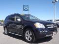 2010 GL 450 4Matic #3 2010 GL 450 4Matic #3