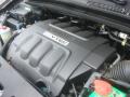 2010 Odyssey EX #25