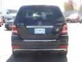 2010 GL 450 4Matic #4 2010 GL 450 4Matic #4
