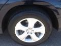 2010 GL 450 4Matic #5 2010 GL 450 4Matic #5
