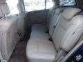 2010 GL 450 4Matic #6 2010 GL 450 4Matic #6