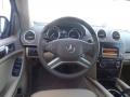 2010 GL 450 4Matic #7 2010 GL 450 4Matic #7