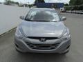 2011 Tucson GLS AWD #4