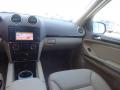 2010 GL 450 4Matic #8 2010 GL 450 4Matic #8