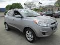 2011 Tucson GLS AWD #5
