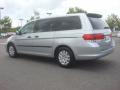 2010 Odyssey LX #3