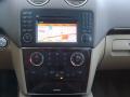 2010 GL 450 4Matic #9 2010 GL 450 4Matic #9