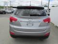 2011 Tucson GLS AWD #6