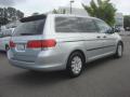 2010 Odyssey LX #4