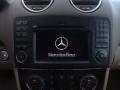 2010 GL 450 4Matic #10 2010 GL 450 4Matic #10