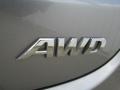 2011 Tucson GLS AWD #7