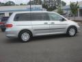 2010 Odyssey LX #5