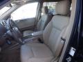 2010 GL 450 4Matic #11 2010 GL 450 4Matic #11