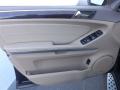 2010 GL 450 4Matic #12 2010 GL 450 4Matic #12