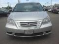 2010 Odyssey LX #7
