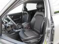 2011 Tucson GLS AWD #9
