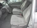 2010 Odyssey LX #8