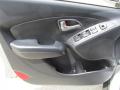 2011 Tucson GLS AWD #10