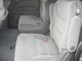 2010 Odyssey LX #9