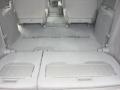 2010 Odyssey LX #10