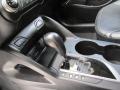 2011 Tucson GLS AWD #12