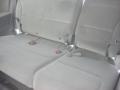 2010 Odyssey LX #11