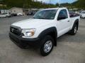 2012 Tacoma Regular Cab 4x4 #3 2012 Tacoma Regular Cab 4x4 #3