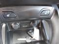 2011 Tucson GLS AWD #13