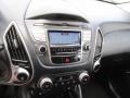 2011 Tucson GLS AWD #14