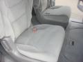2010 Odyssey LX #13