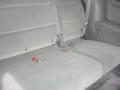 2010 Odyssey LX #14