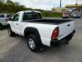 2012 Tacoma Regular Cab 4x4 #5 2012 Tacoma Regular Cab 4x4 #5