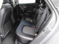 2011 Tucson GLS AWD #16