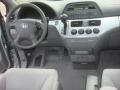 2010 Odyssey LX #15