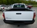 2012 Tacoma Regular Cab 4x4 #6 2012 Tacoma Regular Cab 4x4 #6