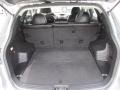 2011 Tucson GLS AWD #17