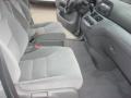 2010 Odyssey LX #16