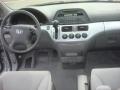 2010 Odyssey LX #17