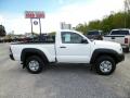 2012 Tacoma Regular Cab 4x4 #8 2012 Tacoma Regular Cab 4x4 #8